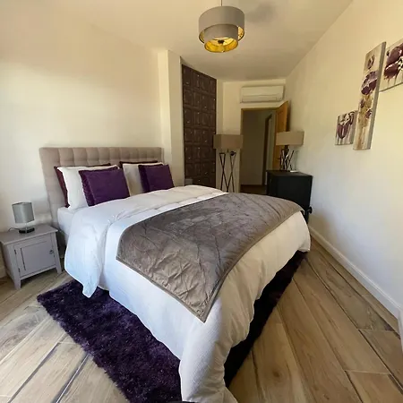 Carpediem Corsica Adult Only Bed & Breakfast Poggio-d'Oletta